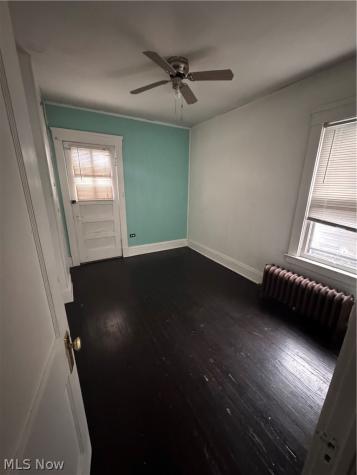3334 W 99 Street Cleveland OH 44102