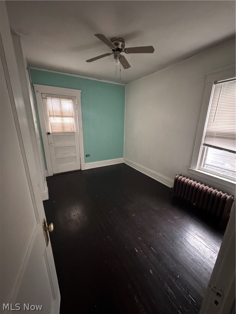 3334 W 99 Street Cleveland OH 44102