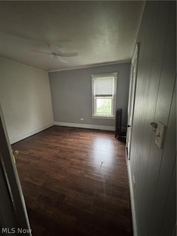 3334 W 99 Street Cleveland OH 44102