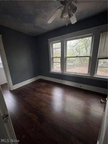 3334 W 99 Street Cleveland OH 44102