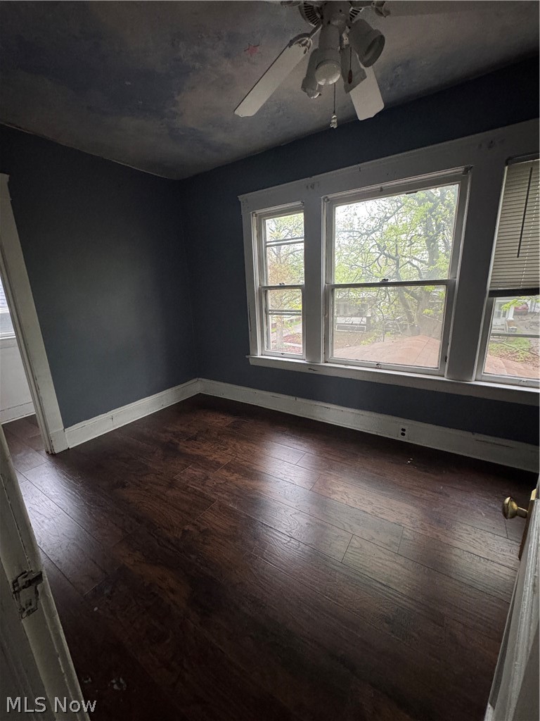 3334 W 99 Street Cleveland OH 44102