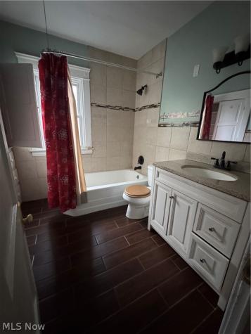 3334 W 99 Street Cleveland OH 44102