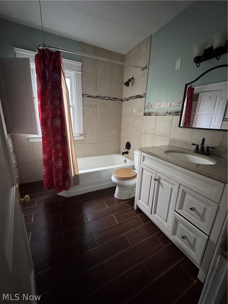 3334 W 99 Street Cleveland OH 44102
