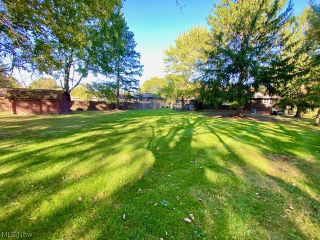 8260 Craig Lane Broadview Heights OH 44147
