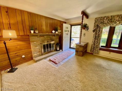 8260 Craig Lane Broadview Heights OH 44147