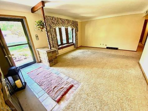 8260 Craig Lane Broadview Heights OH 44147