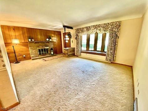 8260 Craig Lane Broadview Heights OH 44147