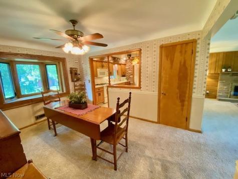 8260 Craig Lane Broadview Heights OH 44147