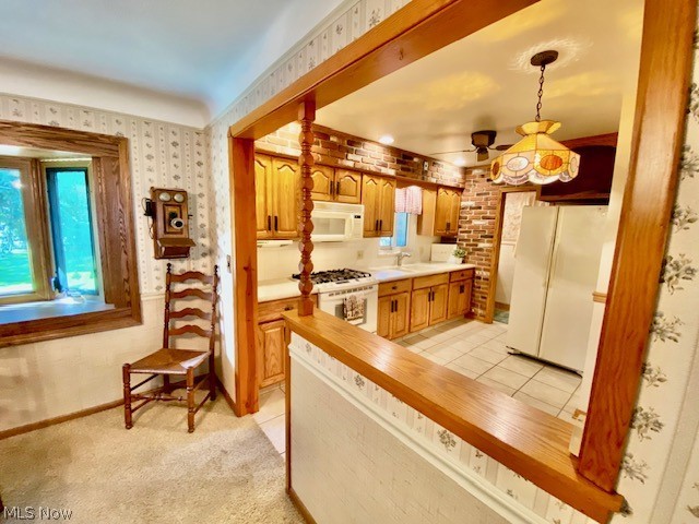 8260 Craig Lane Broadview Heights OH 44147