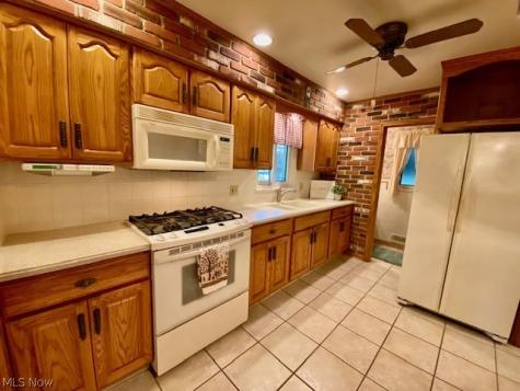 8260 Craig Lane Broadview Heights OH 44147