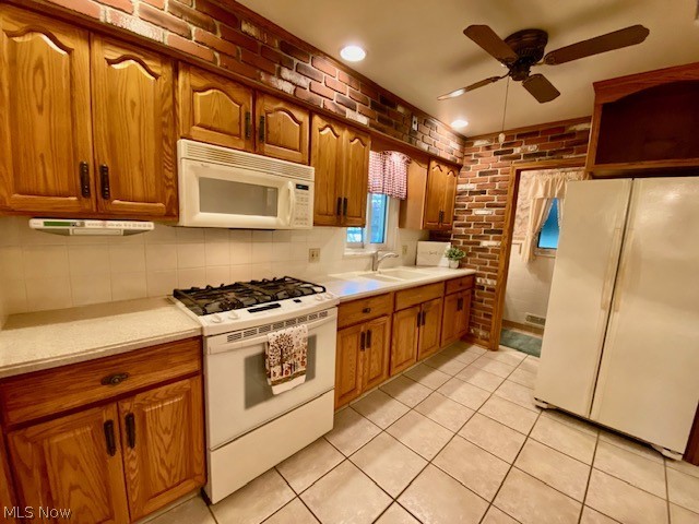 8260 Craig Lane Broadview Heights OH 44147