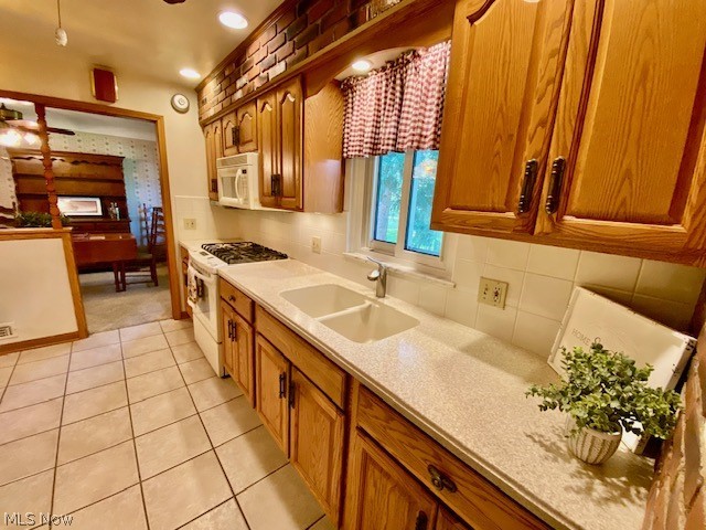 8260 Craig Lane Broadview Heights OH 44147