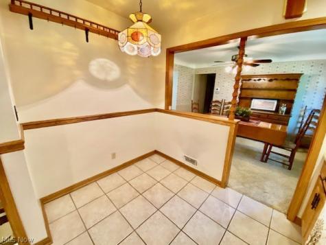 8260 Craig Lane Broadview Heights OH 44147