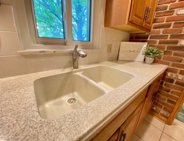 8260 Craig Lane Broadview Heights OH 44147