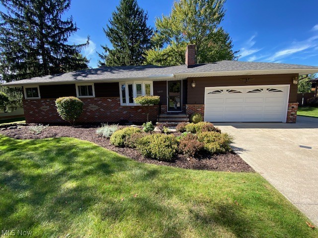 8260 Craig Lane Broadview Heights OH 44147