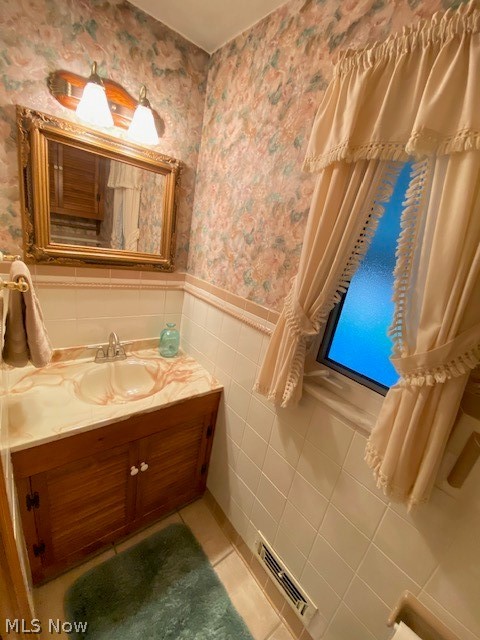 8260 Craig Lane Broadview Heights OH 44147