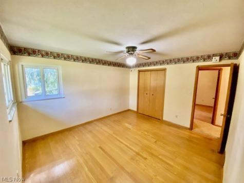 8260 Craig Lane Broadview Heights OH 44147