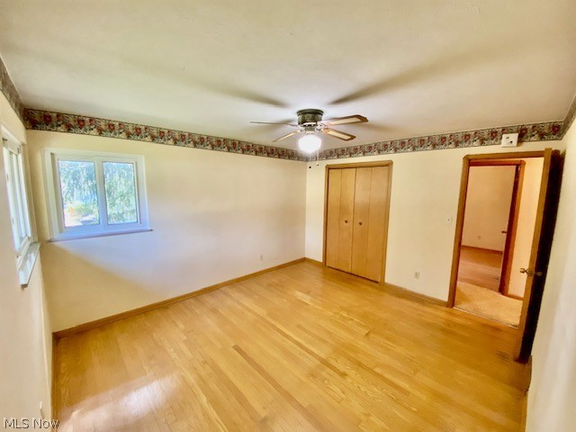 8260 Craig Lane Broadview Heights OH 44147