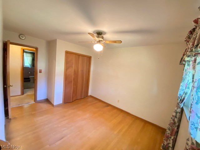 8260 Craig Lane Broadview Heights OH 44147