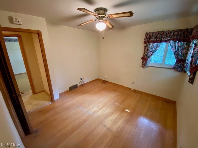 8260 Craig Lane Broadview Heights OH 44147