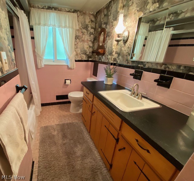 8260 Craig Lane Broadview Heights OH 44147