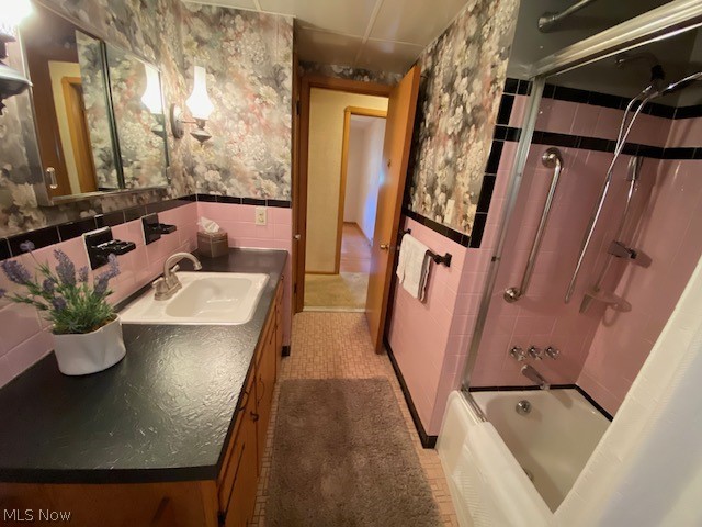 8260 Craig Lane Broadview Heights OH 44147