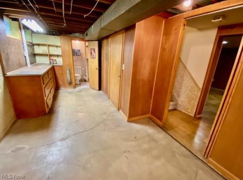 8260 Craig Lane Broadview Heights OH 44147
