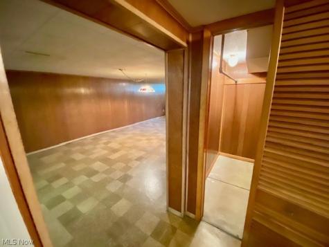 8260 Craig Lane Broadview Heights OH 44147