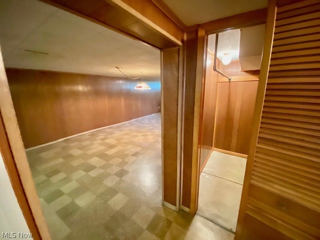 8260 Craig Lane Broadview Heights OH 44147