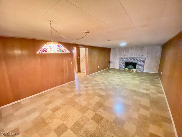 8260 Craig Lane Broadview Heights OH 44147