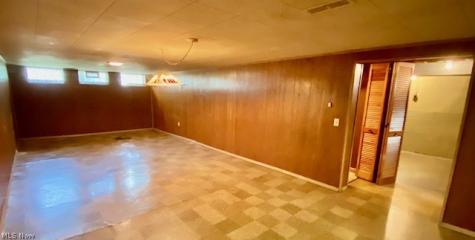 8260 Craig Lane Broadview Heights OH 44147