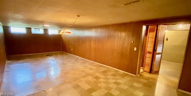 8260 Craig Lane Broadview Heights OH 44147