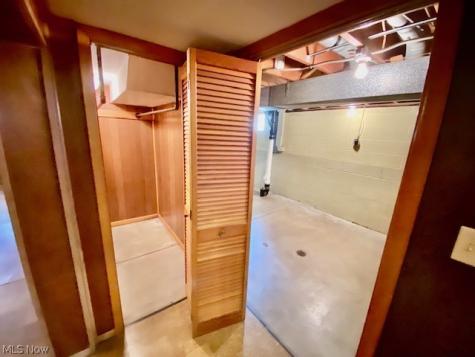 8260 Craig Lane Broadview Heights OH 44147