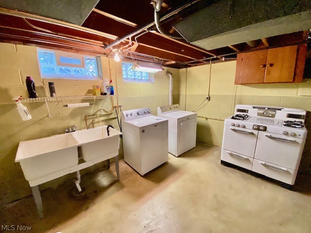 8260 Craig Lane Broadview Heights OH 44147