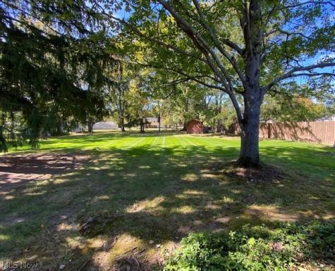 8260 Craig Lane Broadview Heights OH 44147