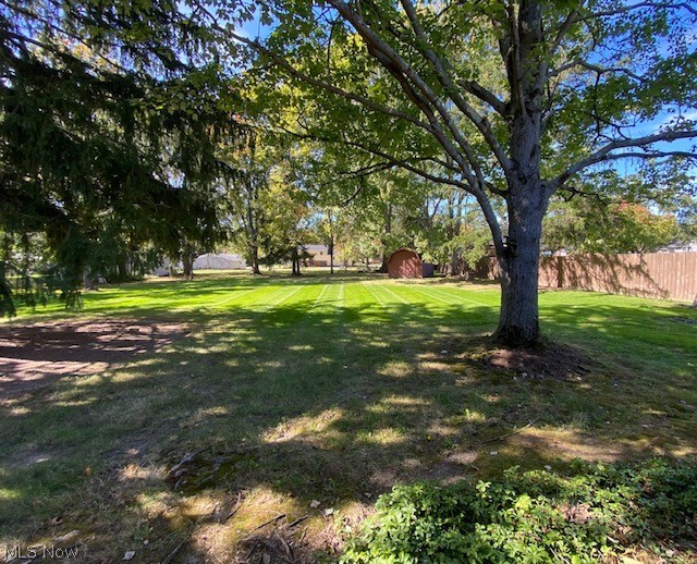 8260 Craig Lane Broadview Heights OH 44147