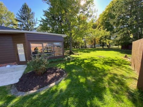 8260 Craig Lane Broadview Heights OH 44147