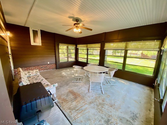 8260 Craig Lane Broadview Heights OH 44147