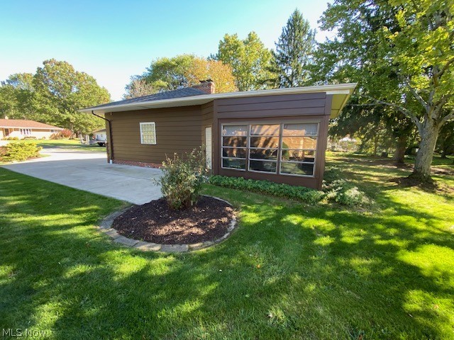 8260 Craig Lane Broadview Heights OH 44147