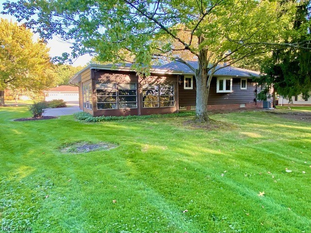 8260 Craig Lane Broadview Heights OH 44147