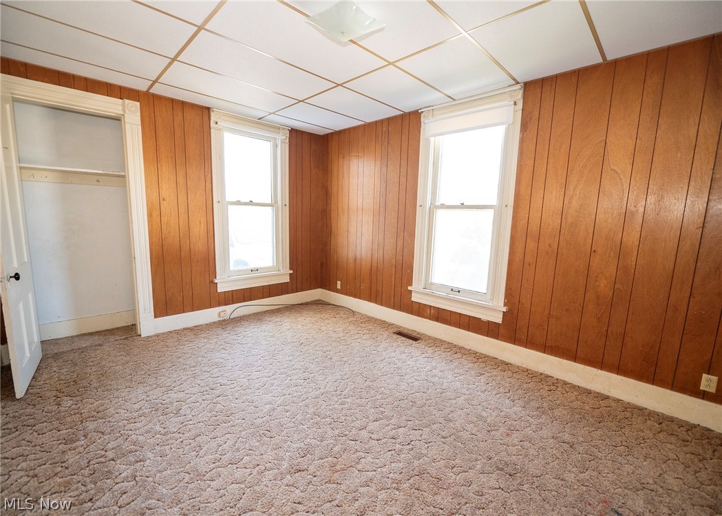 247 & 247 1/2 Ray Avenue NW New Philadelphia OH 44663
