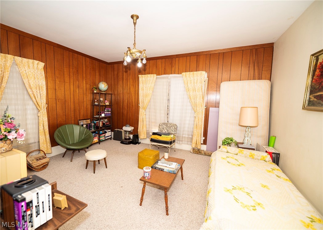 247 & 247 1/2 Ray Avenue NW New Philadelphia OH 44663