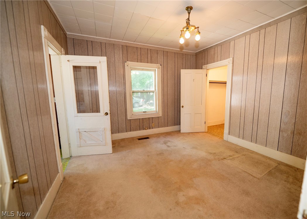 247 & 247 1/2 Ray Avenue NW New Philadelphia OH 44663