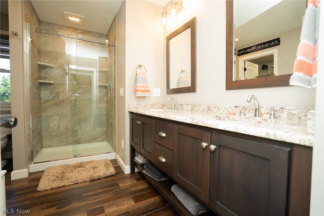 760 Radcliffe Pass Columbiana OH 44408