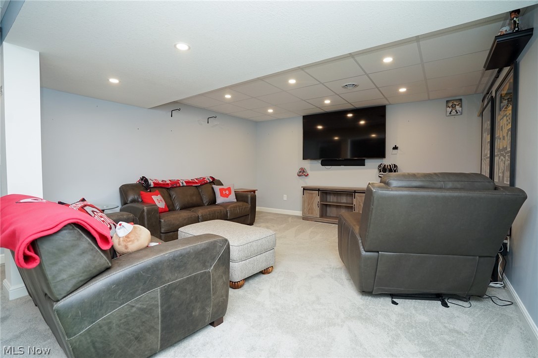 760 Radcliffe Pass Columbiana OH 44408