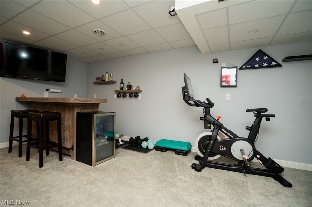 760 Radcliffe Pass Columbiana OH 44408