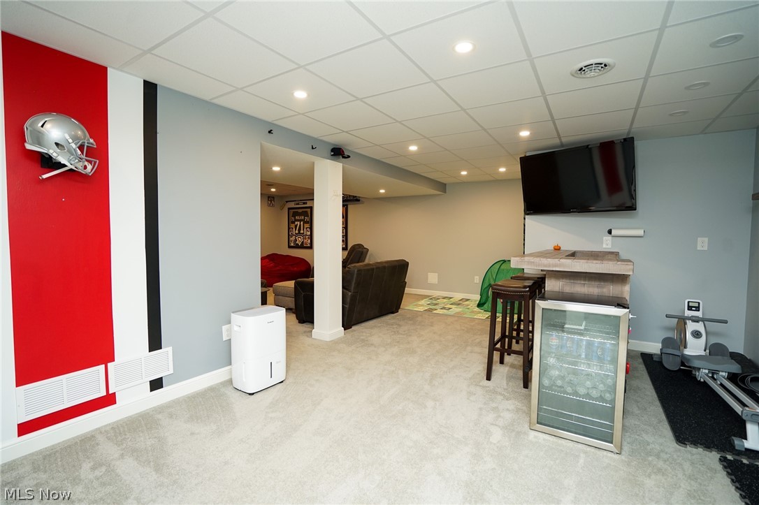 760 Radcliffe Pass Columbiana OH 44408