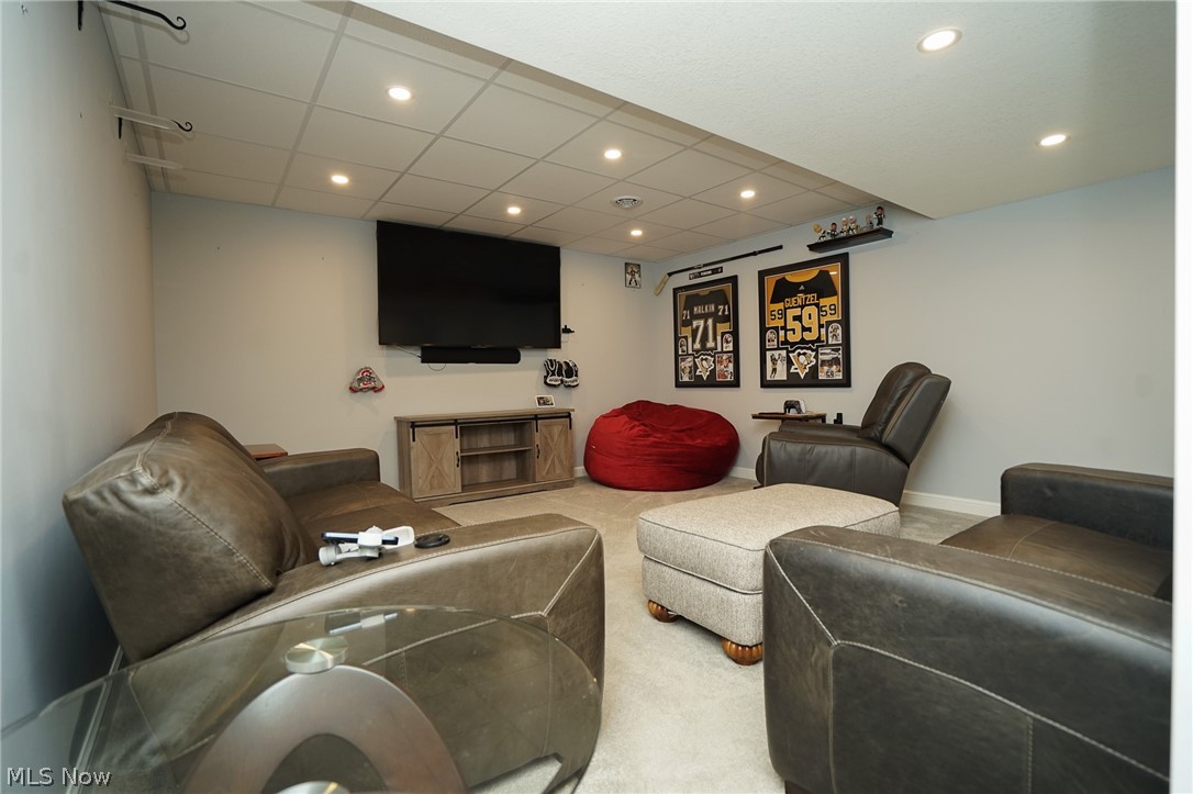 760 Radcliffe Pass Columbiana OH 44408