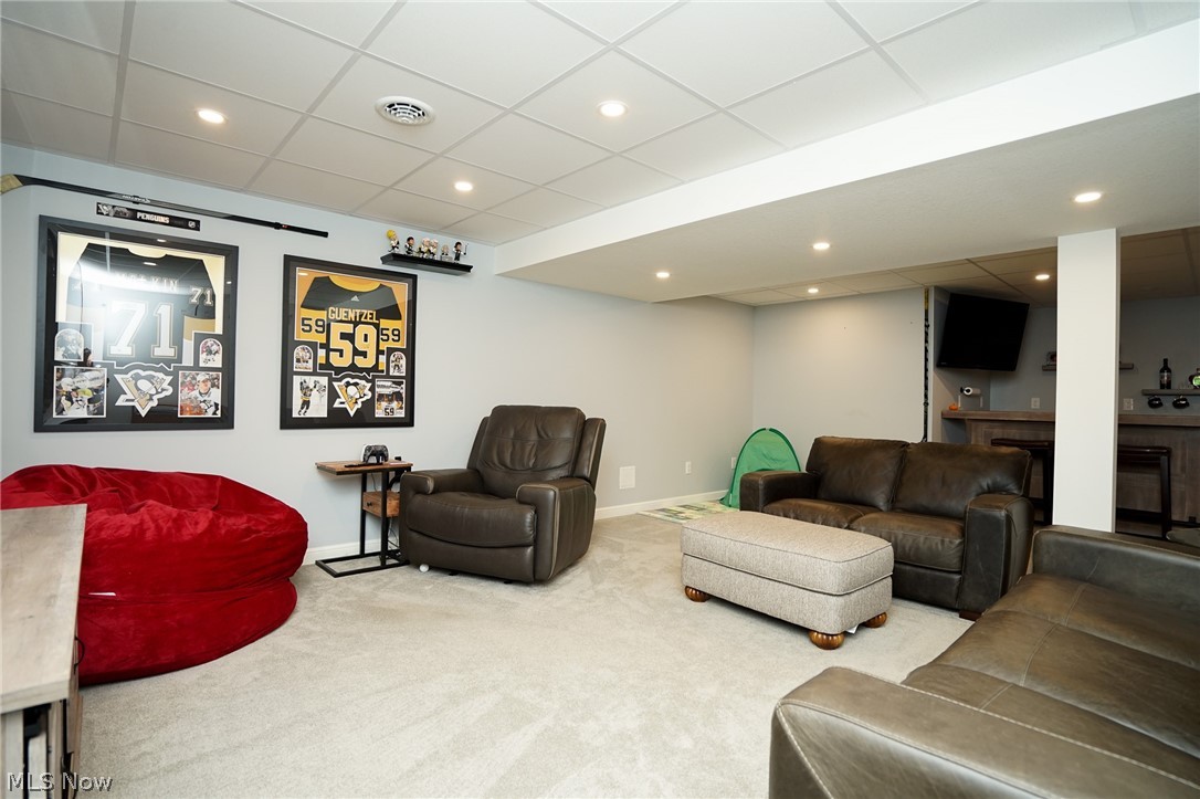 760 Radcliffe Pass Columbiana OH 44408