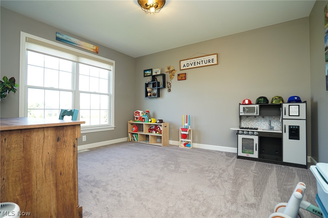 760 Radcliffe Pass Columbiana OH 44408